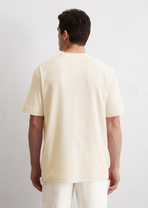 DfC T-Shirt regular — M133