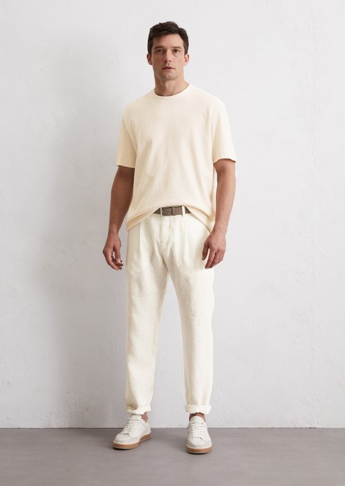 DfC T-Shirt regular — M133