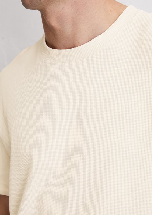 DfC T-Shirt regular — M133