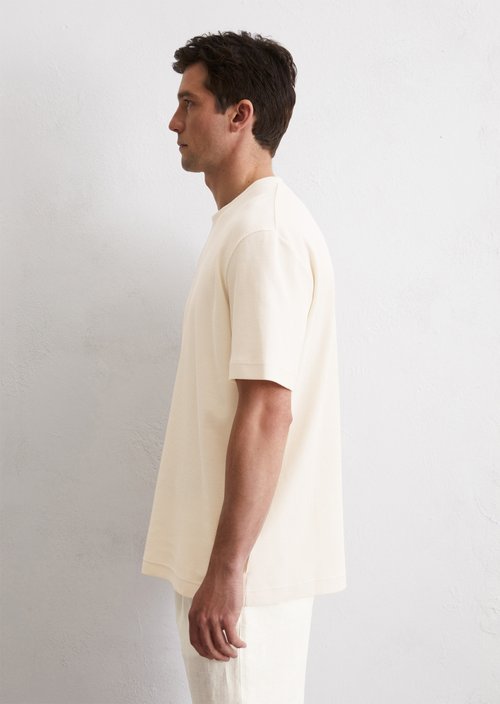 DfC T-Shirt regular — M133