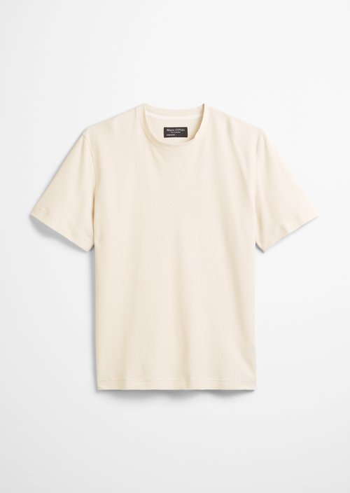 DfC T-Shirt regular — M133