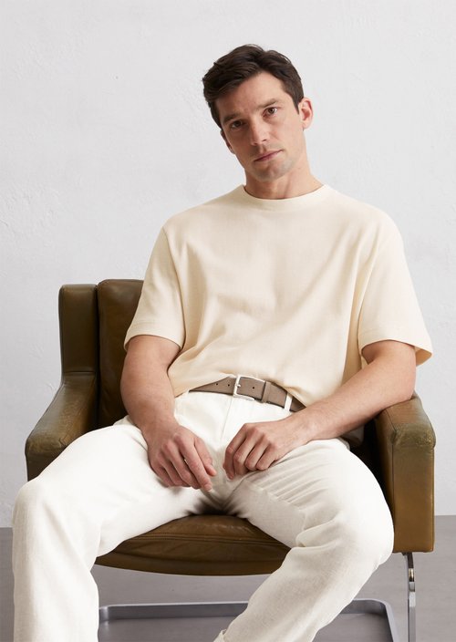 DfC T-Shirt regular — M133