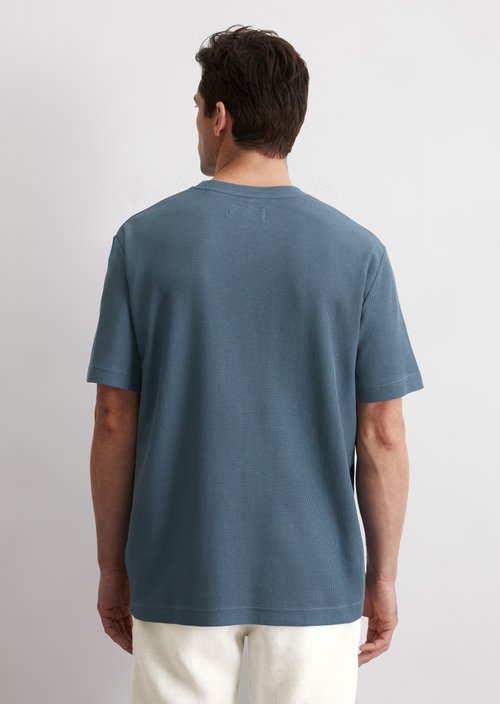 DfC T-Shirt regular — M870