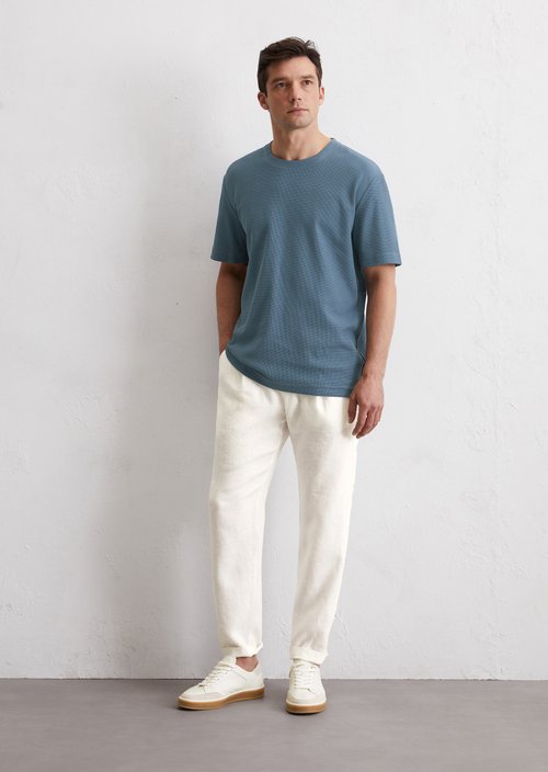 DfC T-Shirt regular — M870