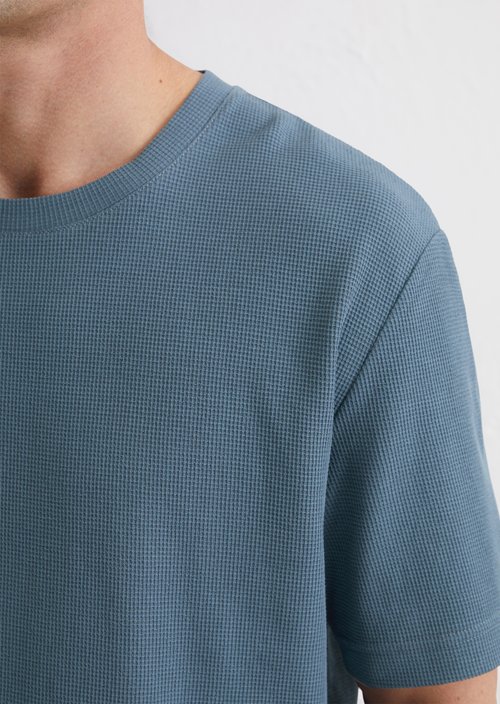DfC T-Shirt regular — M870