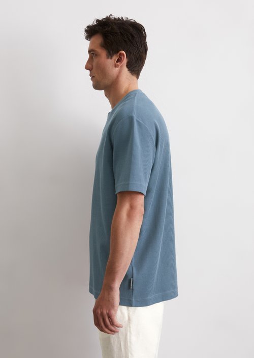 DfC T-Shirt regular — M870