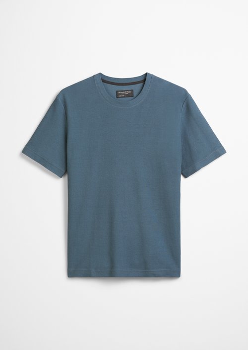 DfC T-Shirt regular — M870