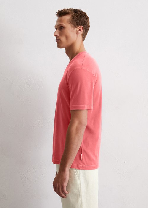 T-shirt regular — M633