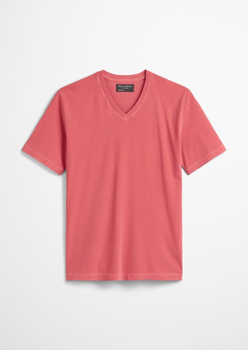 T-shirt regular — M633