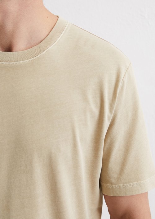 T-shirt regular — M111