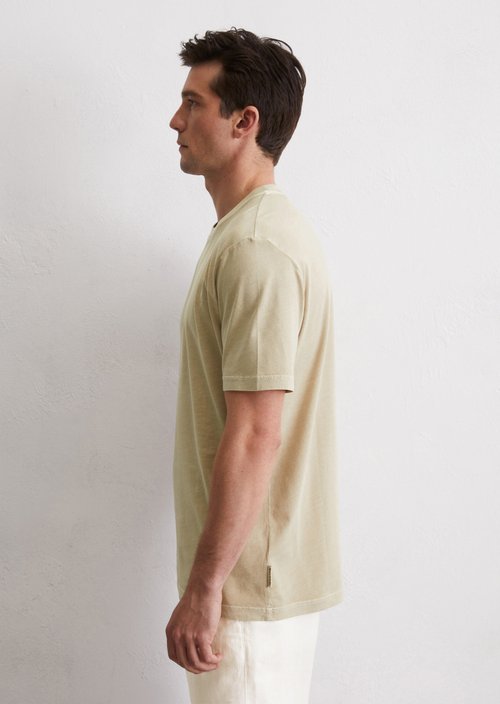 T-shirt regular — M111