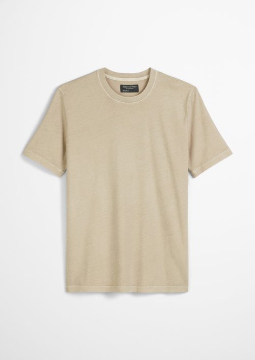 T-shirt regular — M111