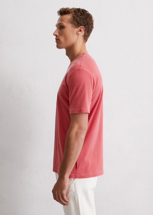 T-shirt regular — M633