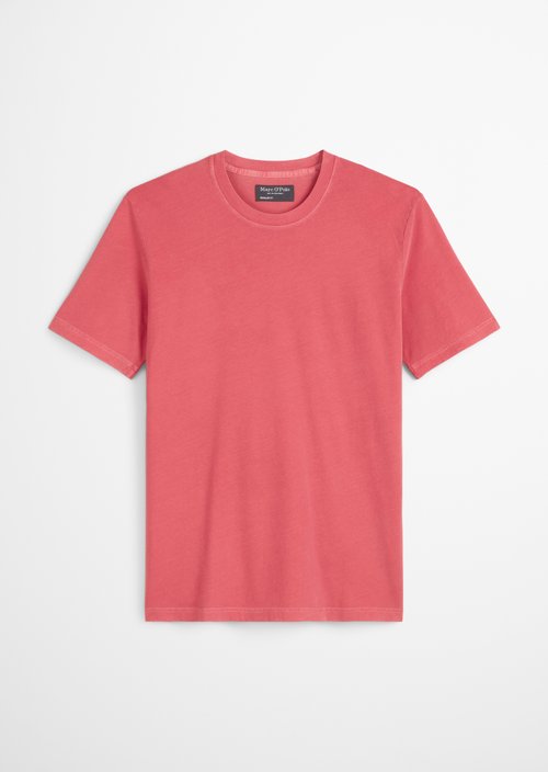 T-shirt regular — M633