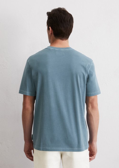 T-shirt regular — M870