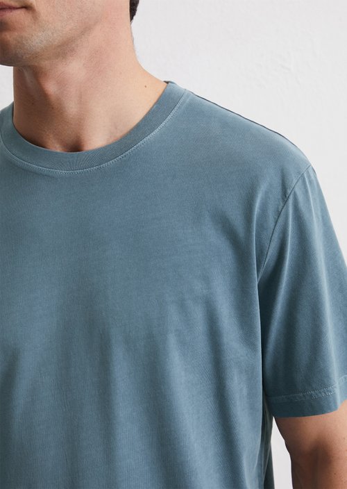 T-shirt regular — M870