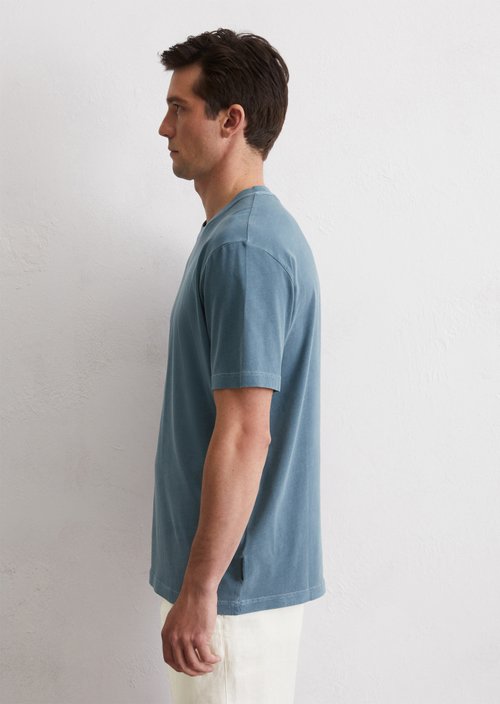 T-shirt regular — M870