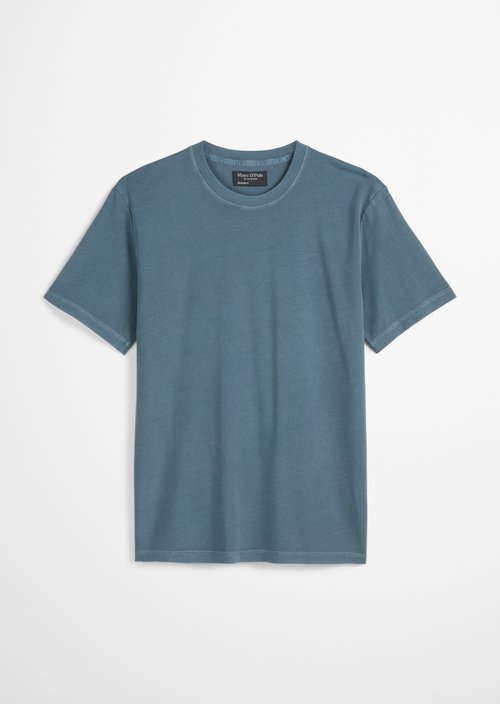 T-shirt regular — M870