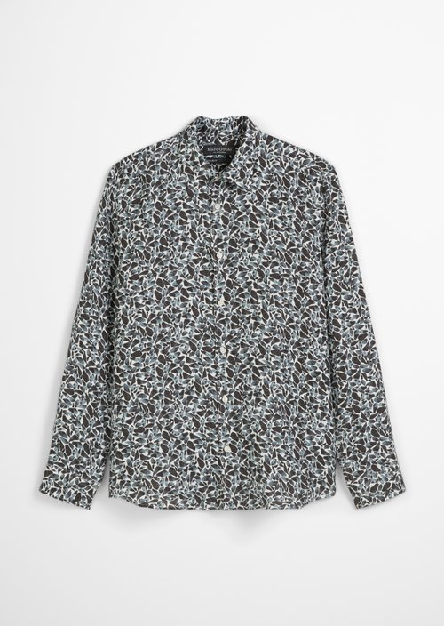 Regular shirt — MB92