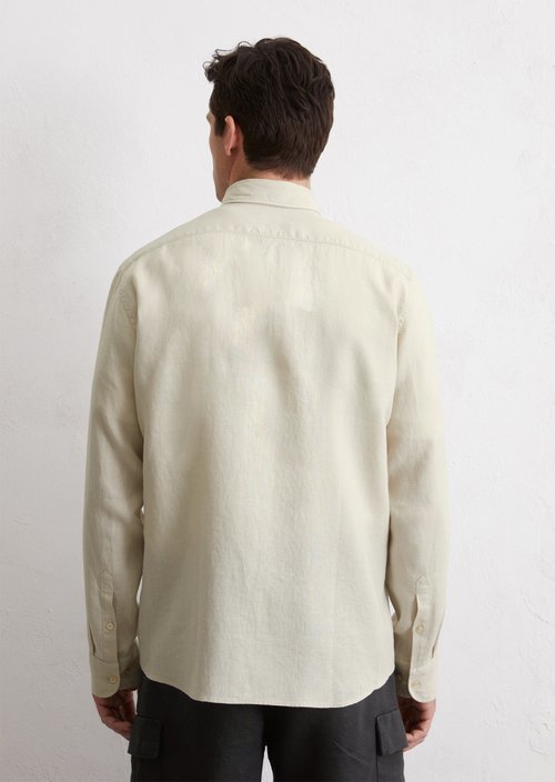 Shirt shaped — M707