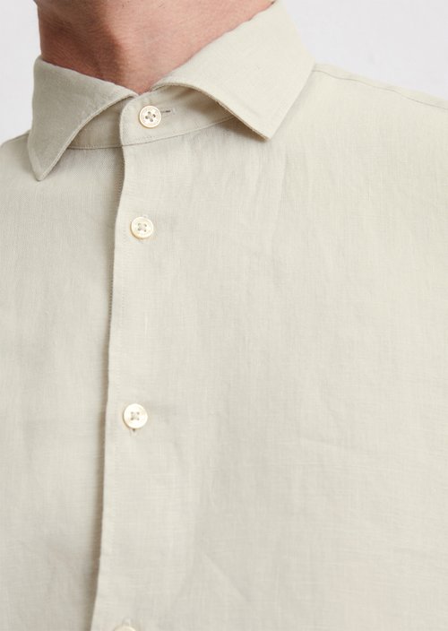 Shirt shaped — M707