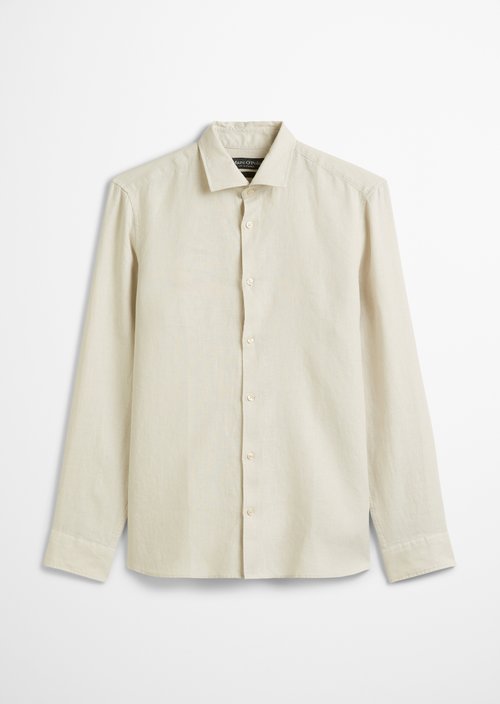 Shirt shaped — M707