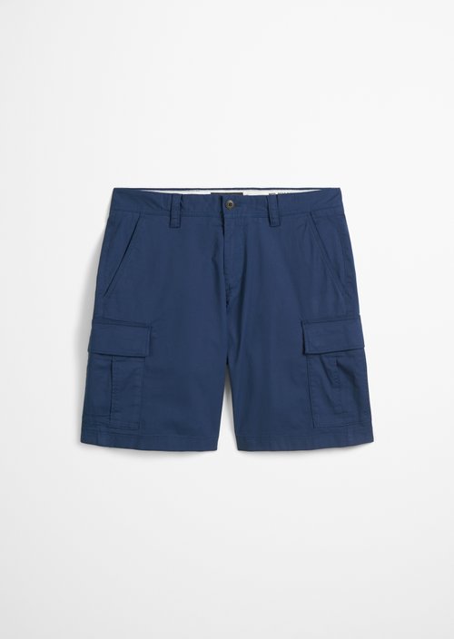 Cargo shorts model Reso regular — M871