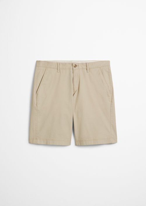 Shorts model Reso regular — M111