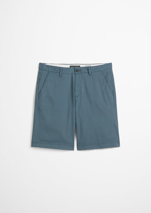 Shorts model Reso regular — M870