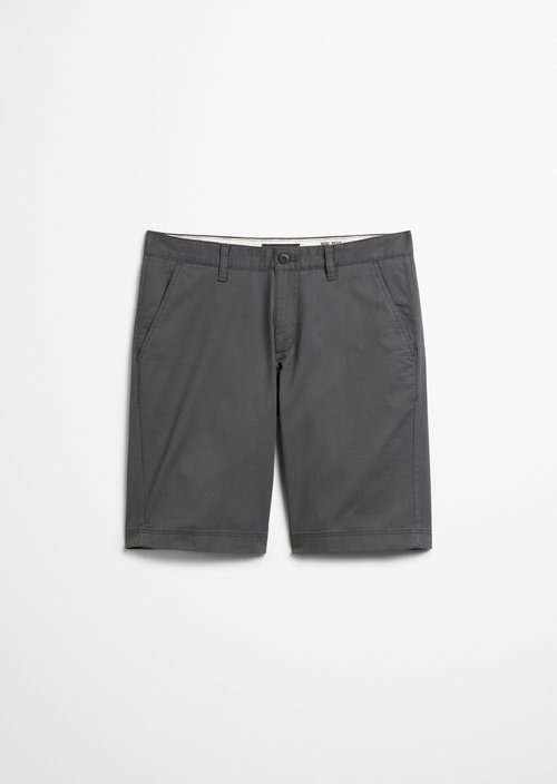 Shorts model Reso regular — M982