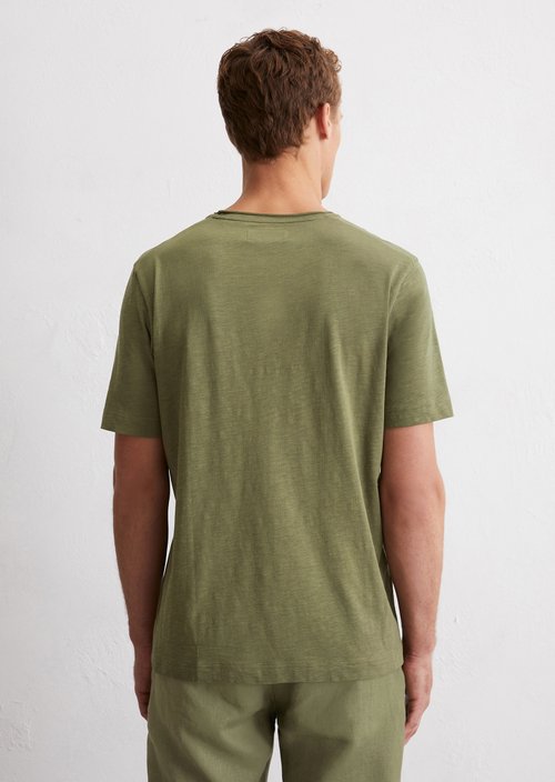 DfC T-Shirt regular — M452
