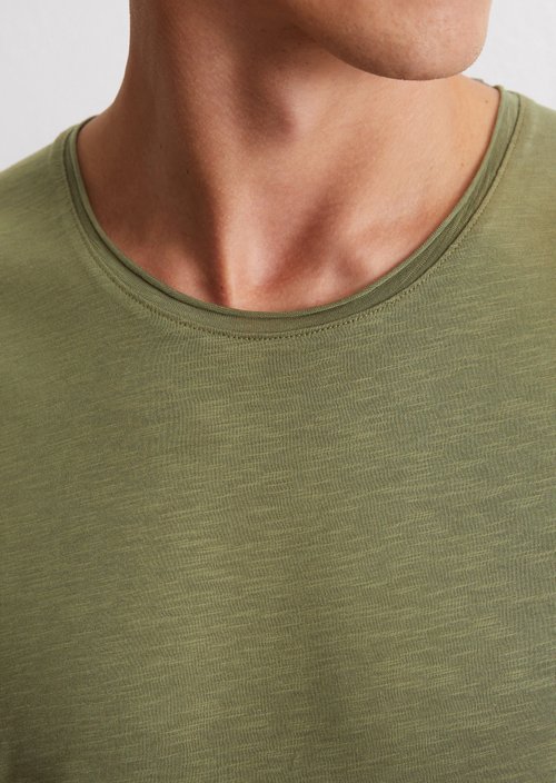 DfC T-Shirt regular — M452