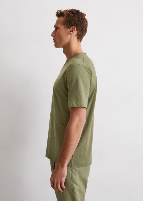 DfC T-Shirt regular — M452