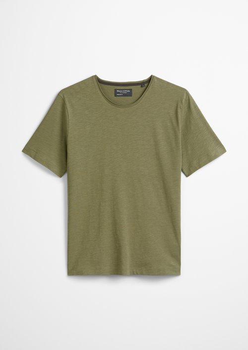 DfC T-Shirt regular — M452