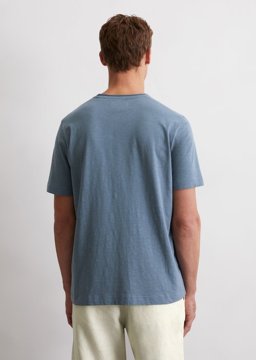 DfC T-Shirt regular — M870