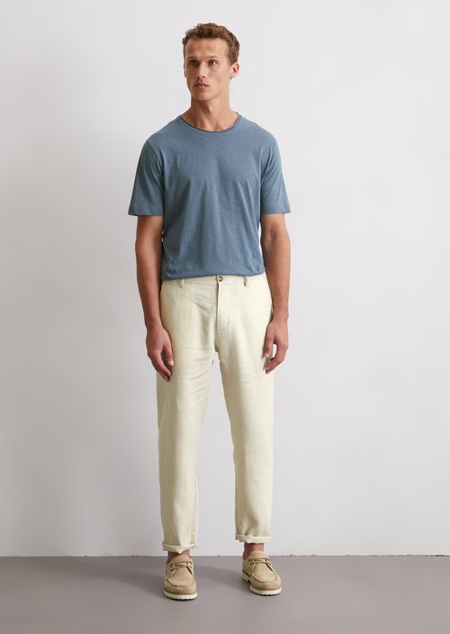 DfC T-Shirt regular — M870