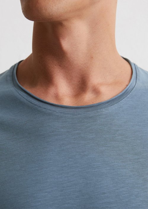 DfC T-Shirt regular — M870