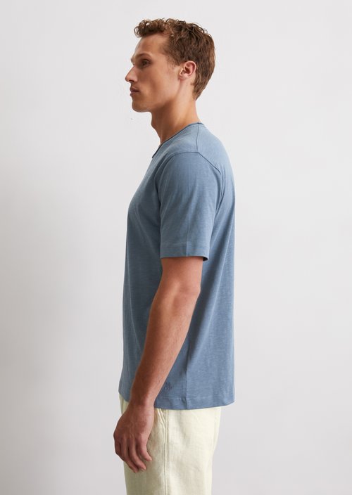 DfC T-Shirt regular — M870