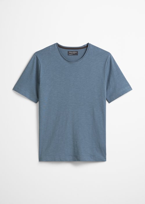 DfC T-Shirt regular — M870