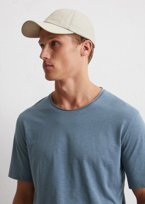 DfC T-Shirt regular — M870