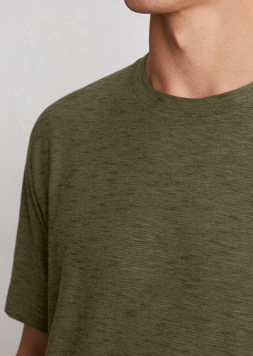 DfC T-Shirt regular — ME04