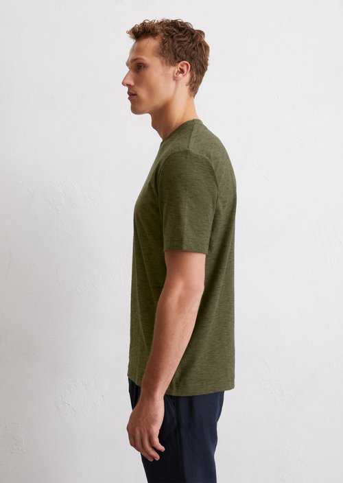 DfC T-Shirt regular — ME04