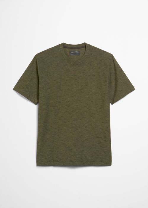 DfC T-Shirt regular — ME04