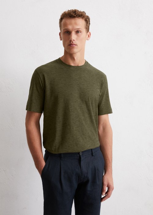 DfC T-Shirt regular — ME04