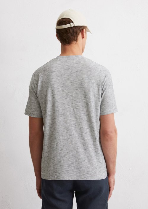 DfC T-Shirt regular — ME05