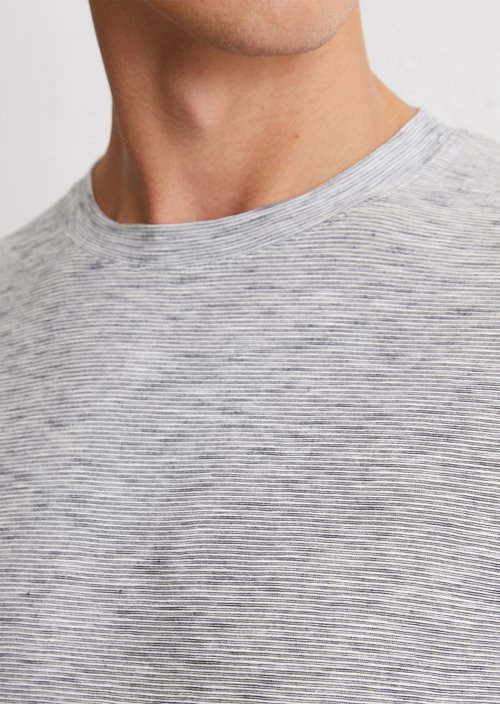 DfC T-Shirt regular — ME05