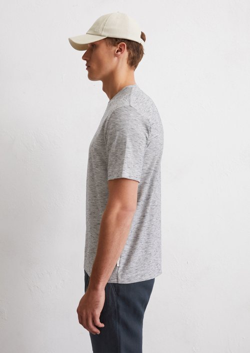 DfC T-Shirt regular — ME05