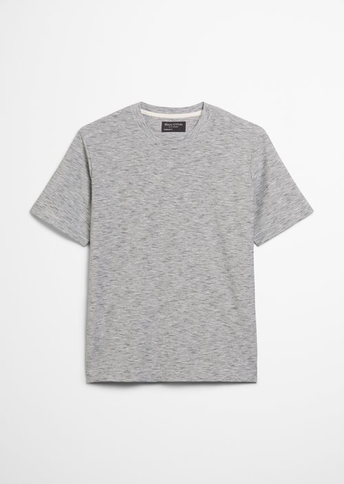 DfC T-Shirt regular — ME05
