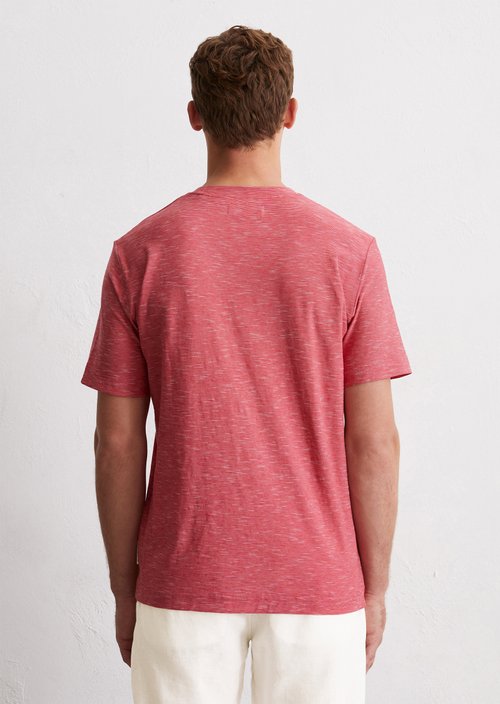 DfC T-Shirt regular — ME06