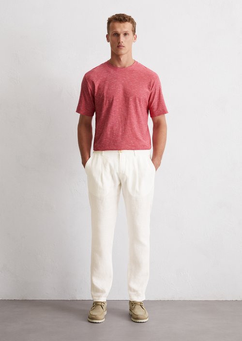 DfC T-Shirt regular — ME06